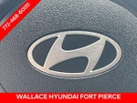 2025 ELANTRA Thumbnail 27