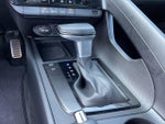2025 Elantra Thumbnail 14