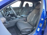 2025 Elantra Thumbnail 18