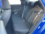 2025 Elantra Thumbnail 19