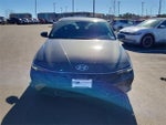 2025 Elantra Thumbnail 13