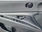 2025 Elantra Thumbnail 14