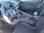 2025 Elantra Thumbnail 15