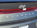 2025 Elantra Thumbnail 20