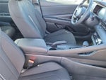 2025 Elantra Thumbnail 23