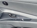 2025 Elantra Thumbnail 24