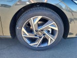 2025 Elantra Thumbnail 26