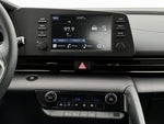 2025 ELANTRA Thumbnail 19