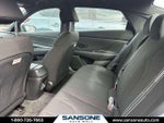 2025 Elantra Thumbnail 9