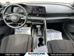 2025 Elantra Thumbnail 11