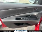 2025 Elantra Thumbnail 14