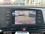 2025 Elantra Thumbnail 24