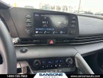 2025 Elantra Thumbnail 25