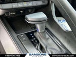 2025 Elantra Thumbnail 26