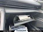 2025 Elantra Thumbnail 29
