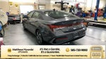 2025 Elantra Thumbnail 4