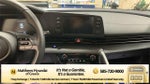 2025 Elantra Thumbnail 12
