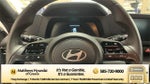 2025 Elantra Thumbnail 14