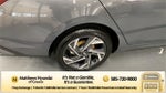 2025 Elantra Thumbnail 24