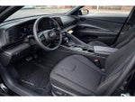 2025 Elantra Thumbnail 7