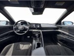 2025 Elantra Thumbnail 13