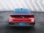 2025 Elantra Thumbnail 3