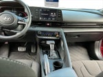 2025 Elantra Thumbnail 6