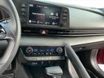 2025 Elantra Thumbnail 7