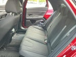 2025 Elantra Thumbnail 13