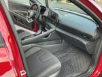 2025 Elantra Thumbnail 16