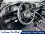 2025 Elantra Thumbnail 11