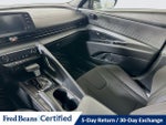 2025 Elantra Thumbnail 23