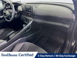 2025 Elantra Thumbnail 28