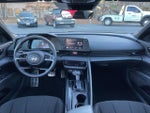 2025 Elantra Thumbnail 8