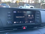 2025 Elantra Thumbnail 10