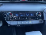 2025 Elantra Thumbnail 12