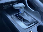2025 Elantra Thumbnail 13