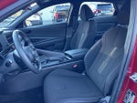 2025 Elantra Thumbnail 18