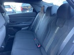 2025 Elantra Thumbnail 19