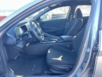 2025 Elantra Thumbnail 11