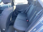 2025 Elantra Thumbnail 12