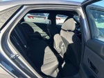 2025 Elantra Thumbnail 14