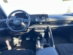 2025 Elantra Thumbnail 16