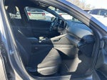 2025 Elantra Thumbnail 17