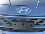 2025 Elantra Thumbnail 18