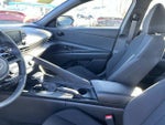 2025 Elantra Thumbnail 22