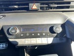 2025 Elantra Thumbnail 27
