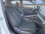 2025 ELANTRA Thumbnail 10