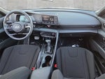 2025 ELANTRA Thumbnail 16