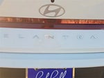2025 ELANTRA Thumbnail 20